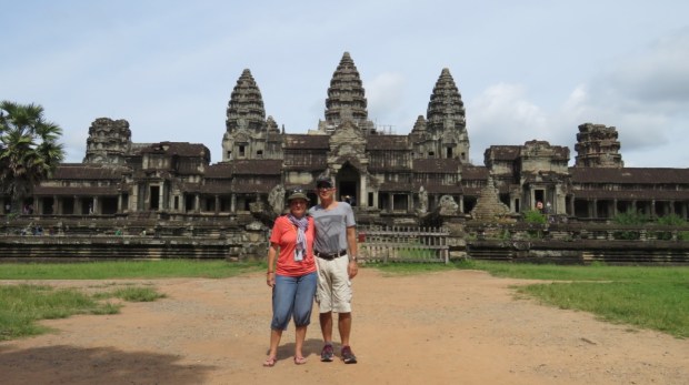 UNADJUSTEDNONRAW_thumb_b1cd