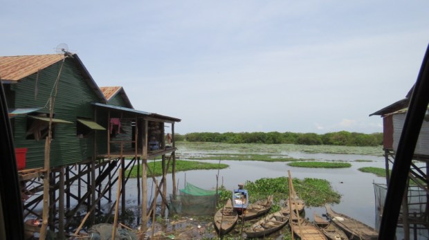 UNADJUSTEDNONRAW_thumb_b1d7