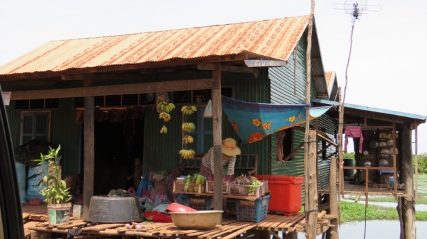 UNADJUSTEDNONRAW_thumb_b1d8