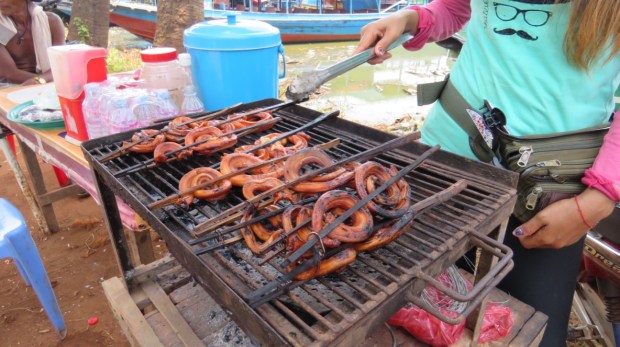 UNADJUSTEDNONRAW_thumb_b1db