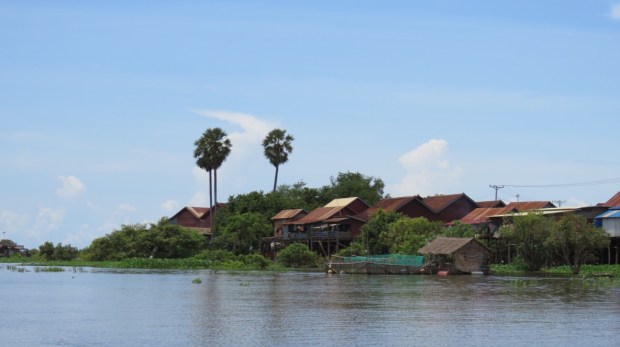 UNADJUSTEDNONRAW_thumb_b1e4