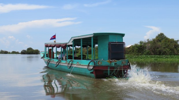 UNADJUSTEDNONRAW_thumb_b1e5