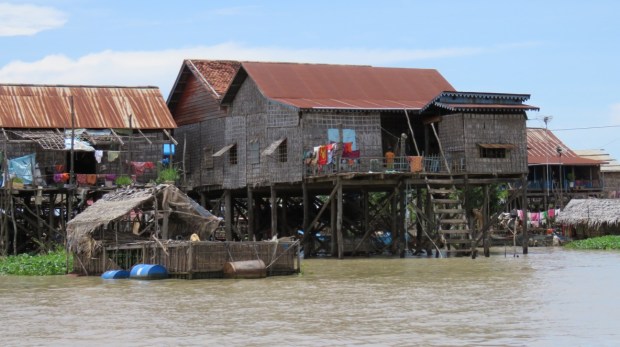 UNADJUSTEDNONRAW_thumb_b200