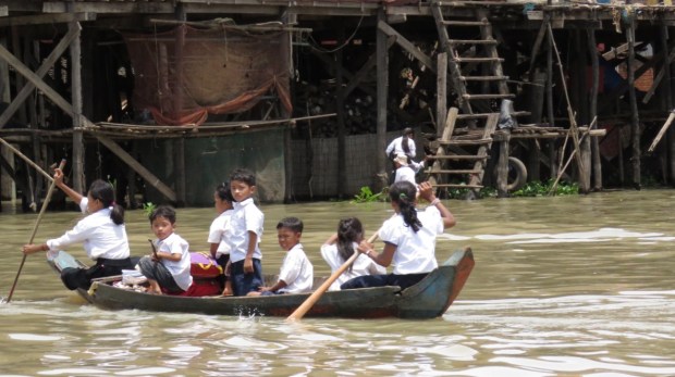 UNADJUSTEDNONRAW_thumb_b215