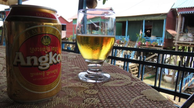 UNADJUSTEDNONRAW_thumb_b240