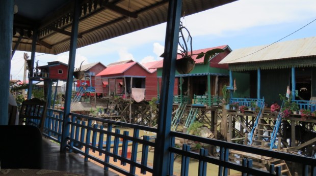 UNADJUSTEDNONRAW_thumb_b242