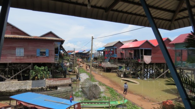 UNADJUSTEDNONRAW_thumb_b24d