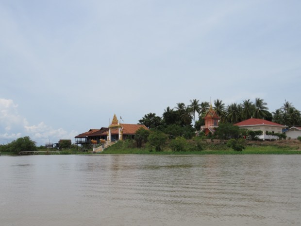 UNADJUSTEDNONRAW_thumb_b257