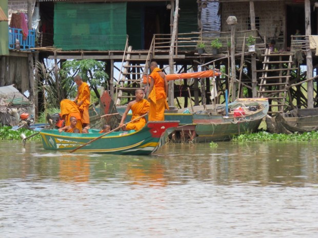 UNADJUSTEDNONRAW_thumb_b25a