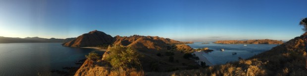 UNADJUSTEDNONRAW_thumb_b266