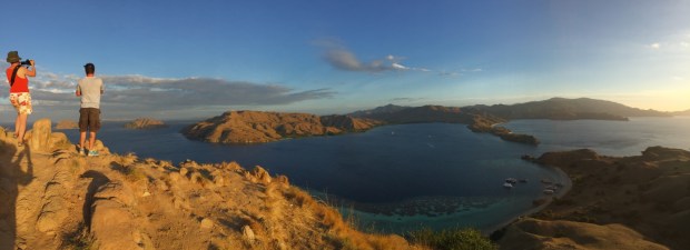 UNADJUSTEDNONRAW_thumb_b268