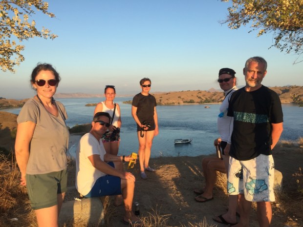 UNADJUSTEDNONRAW_thumb_b26a