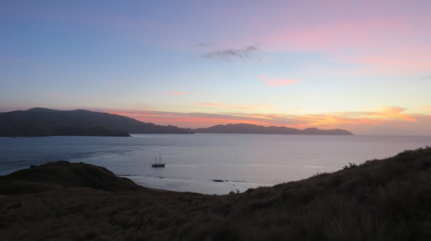 UNADJUSTEDNONRAW_thumb_b36b