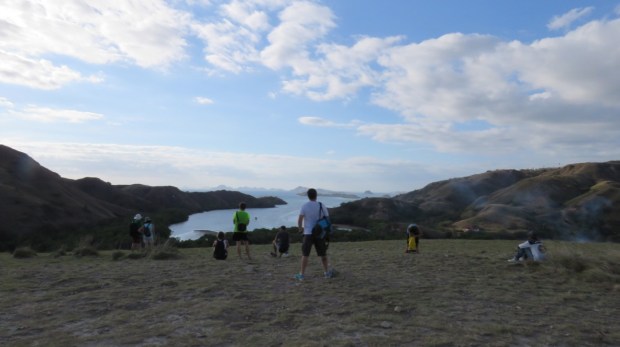 UNADJUSTEDNONRAW_thumb_b3cc