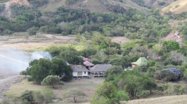 UNADJUSTEDNONRAW_thumb_b3d5