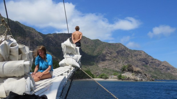 UNADJUSTEDNONRAW_thumb_b427