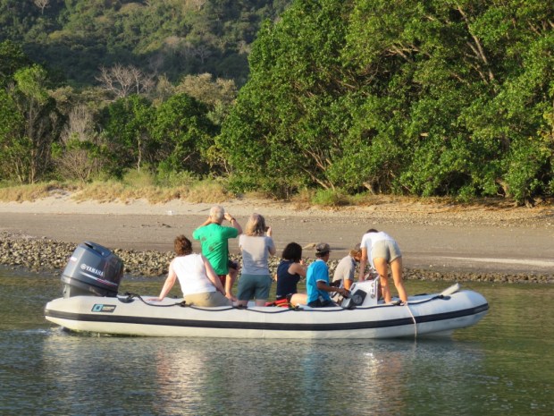 UNADJUSTEDNONRAW_thumb_b4a3