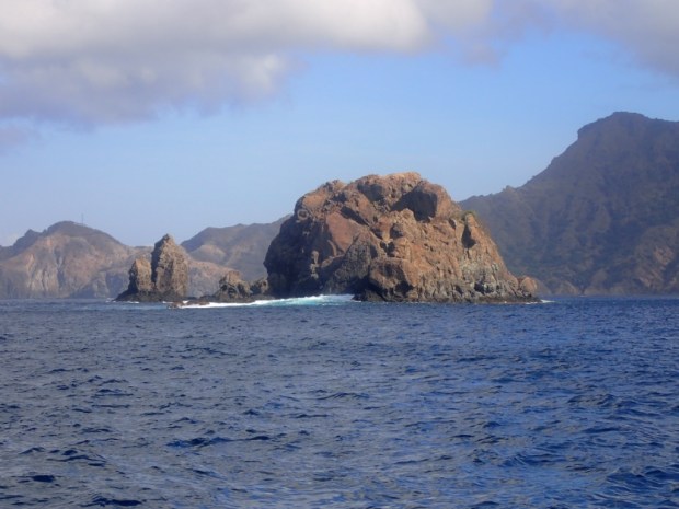 UNADJUSTEDNONRAW_thumb_ba94