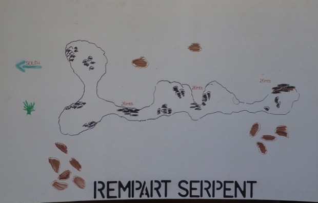 4i0VT4qxTBGN4CfWwePgPA_thumb_c1f8