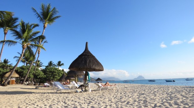 UNADJUSTEDNONRAW_thumb_c003