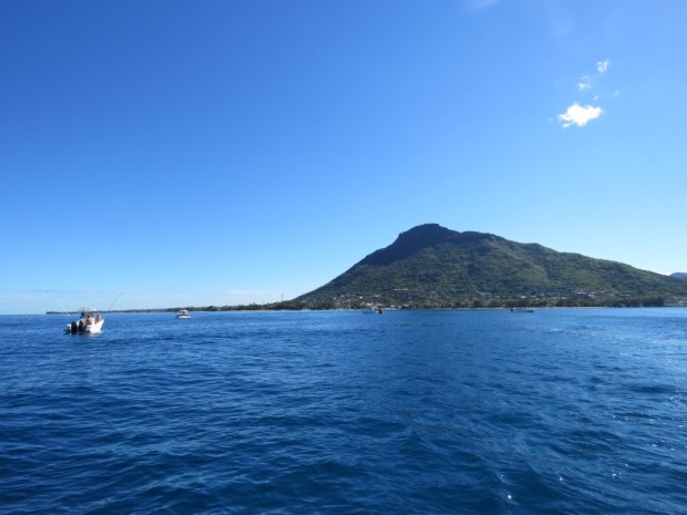 UNADJUSTEDNONRAW_thumb_c089