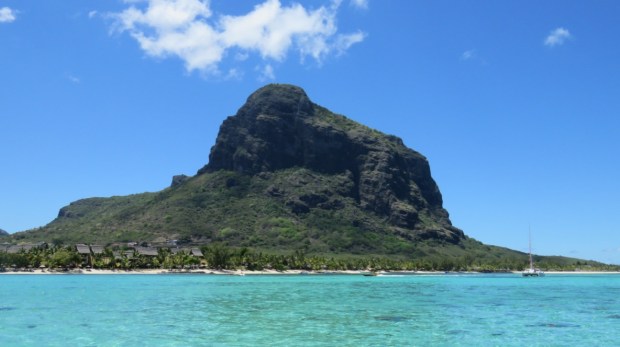 UNADJUSTEDNONRAW_thumb_c109