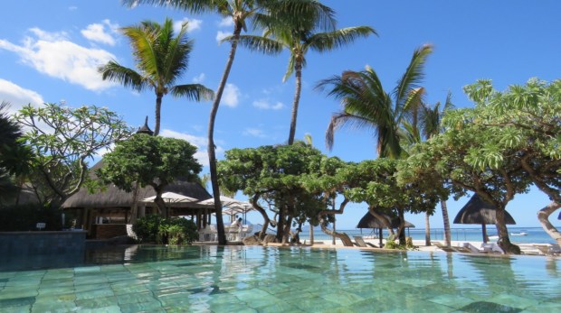 UNADJUSTEDNONRAW_thumb_c122