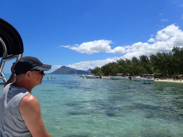 UNADJUSTEDNONRAW_thumb_c36f