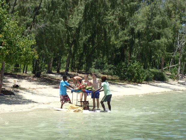 UNADJUSTEDNONRAW_thumb_c371