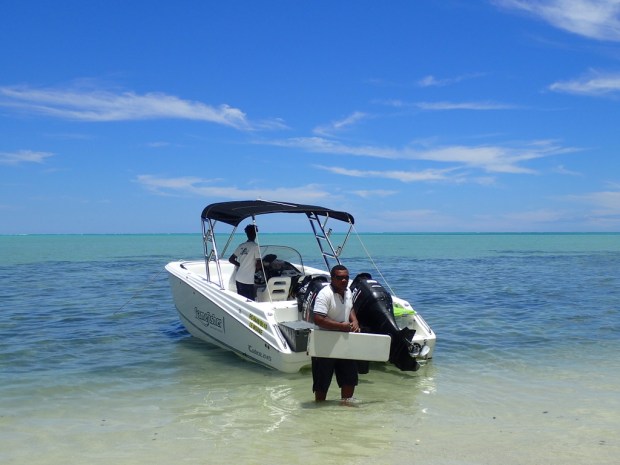 UNADJUSTEDNONRAW_thumb_c374