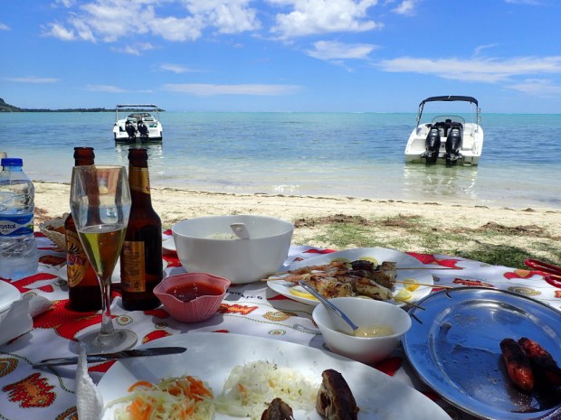 UNADJUSTEDNONRAW_thumb_c386