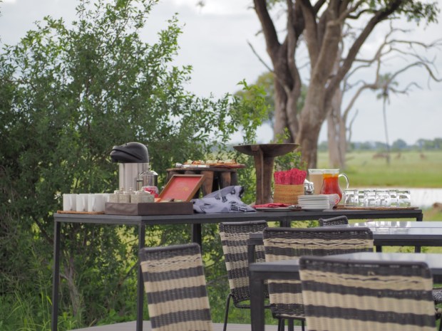 UNADJUSTEDNONRAW_thumb_c4dc