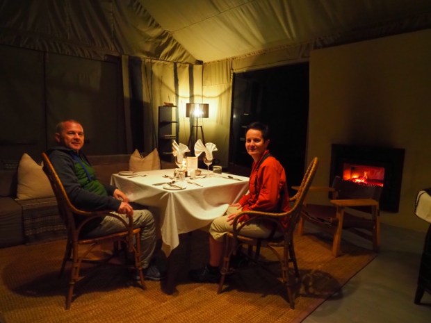 UNADJUSTEDNONRAW_thumb_c582