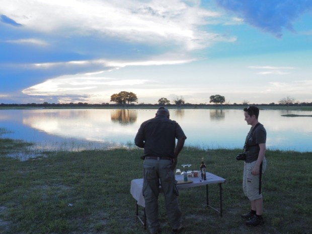 UNADJUSTEDNONRAW_thumb_c655