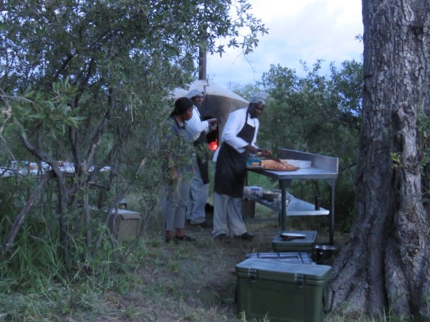 UNADJUSTEDNONRAW_thumb_c755