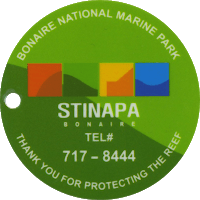 STINAPA_tag