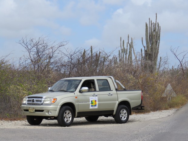 UNADJUSTEDNONRAW_thumb_d605