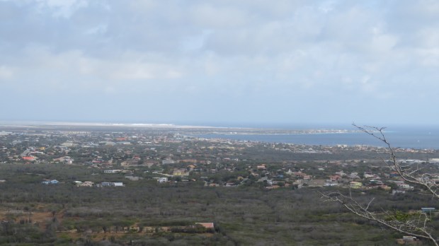 UNADJUSTEDNONRAW_thumb_d64a