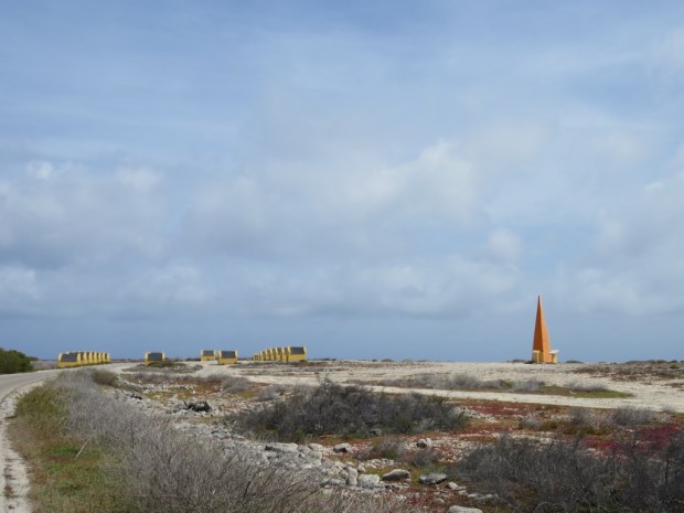 UNADJUSTEDNONRAW_thumb_d679