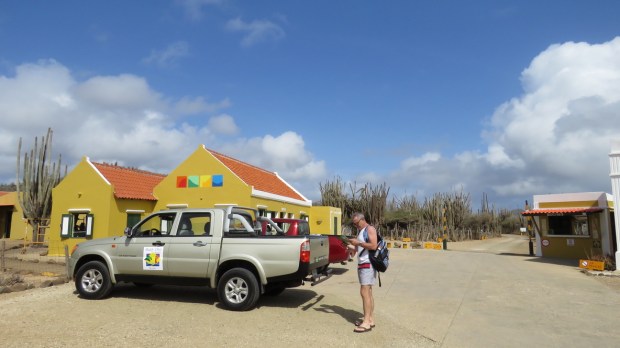 UNADJUSTEDNONRAW_thumb_d6ab