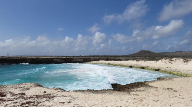 UNADJUSTEDNONRAW_thumb_d6b1