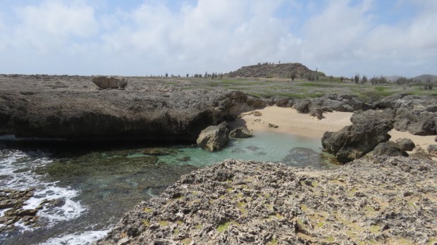 UNADJUSTEDNONRAW_thumb_d6ed