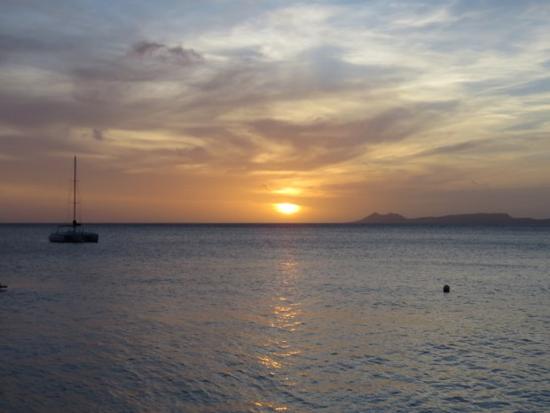 UNADJUSTEDNONRAW_thumb_d762