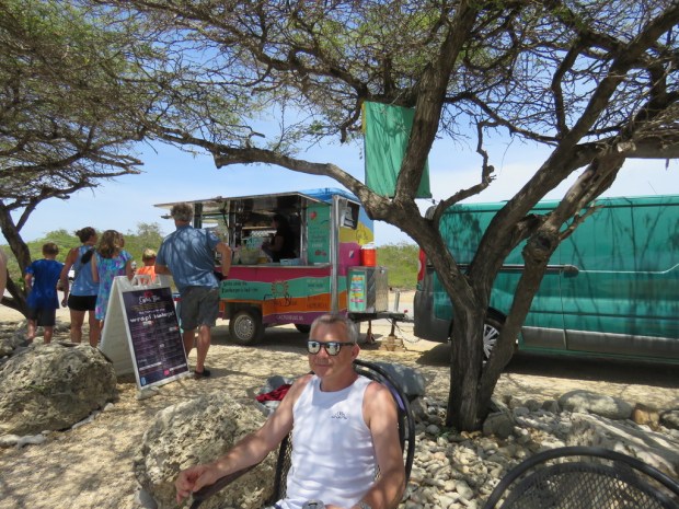 UNADJUSTEDNONRAW_thumb_d7f0