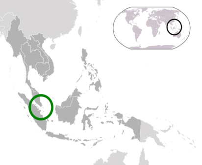 587px-Location_Singapore_ASEAN.svg