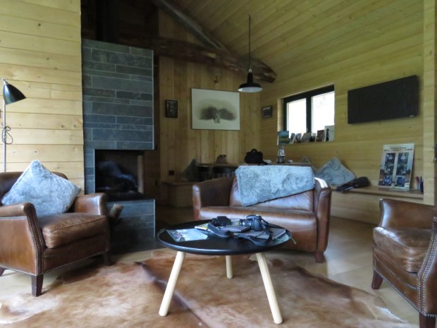 UNADJUSTEDNONRAW_thumb_7eac