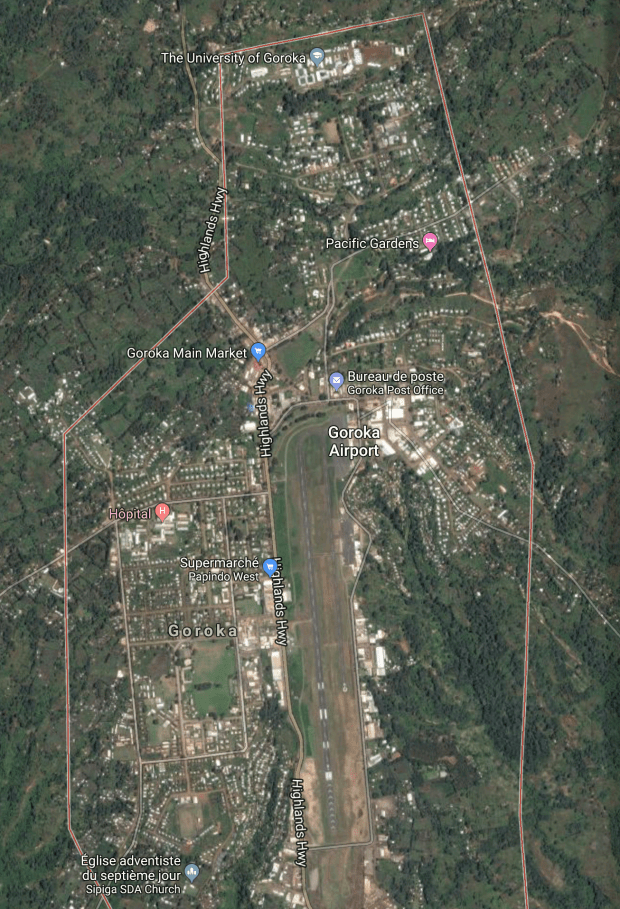 Capture d'écran 2018-08-15 10.39.40