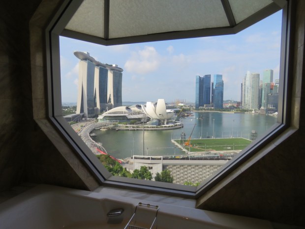 UNADJUSTEDNONRAW_thumb_275d