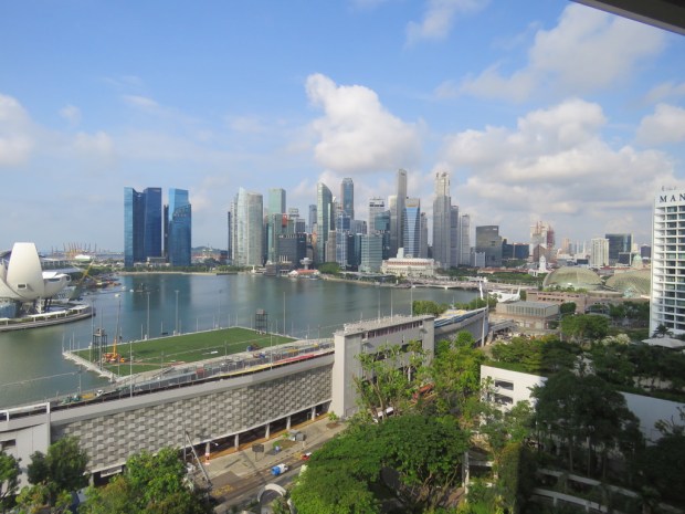 UNADJUSTEDNONRAW_thumb_275e