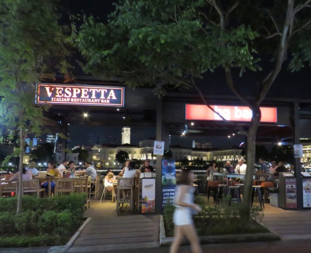 IaH0CijRSdCerll+T6F1Eg_thumb_e119